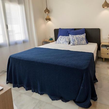 Apartmán Playa Vista Mar Duplex El Port De La Selva Exteriér fotografie